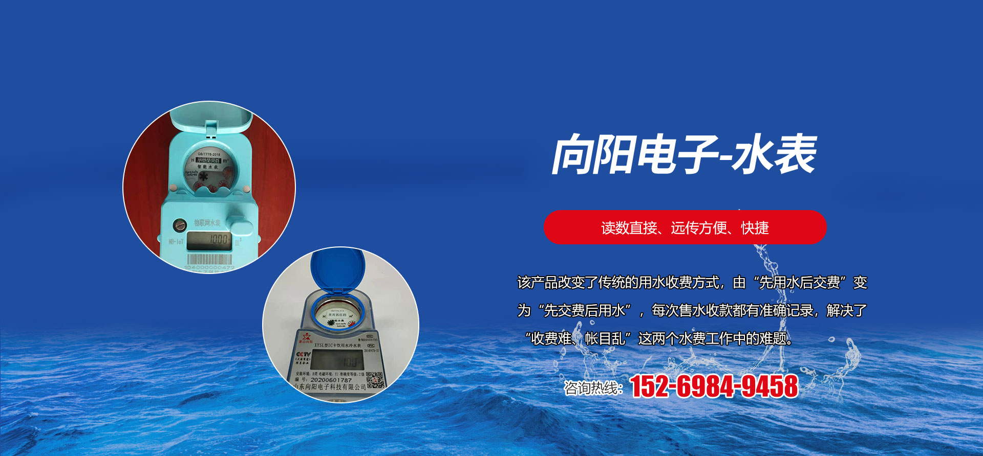 米兰注册大厅_米兰（中国） 